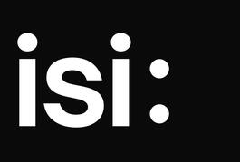 The International Sciences Institute (ISI)